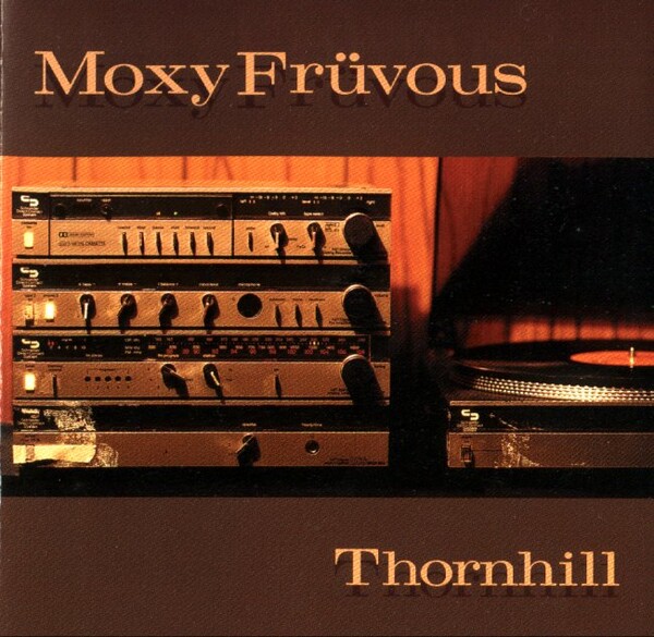 Moxy Früvous My Poor Generation Lyrics and ratings Rate Your Music